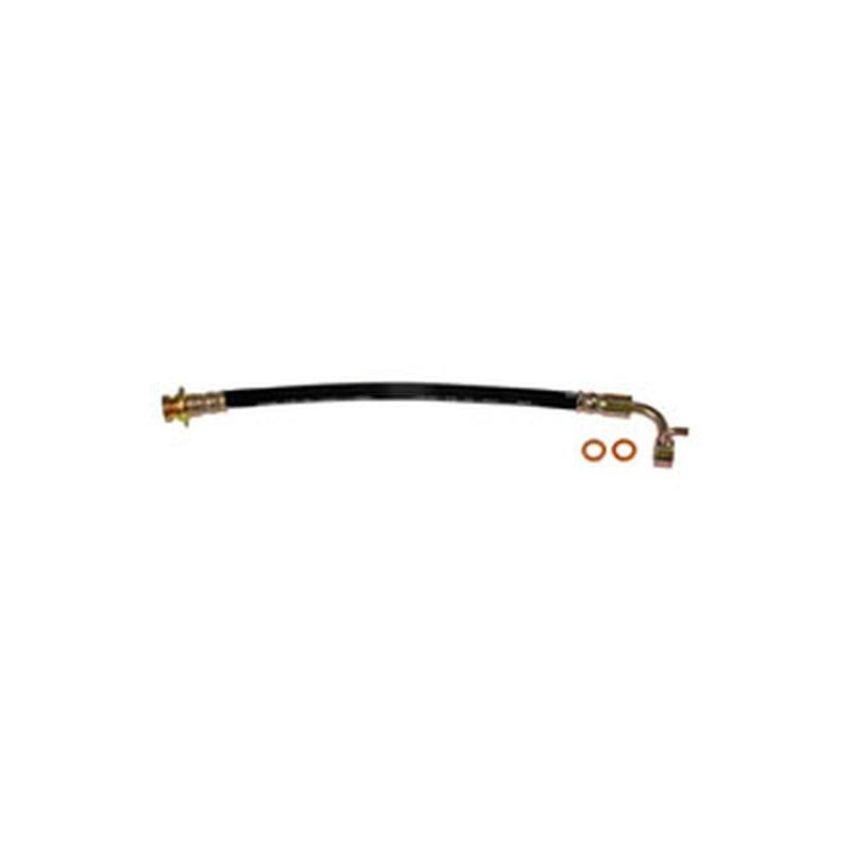DORMAN BRAKES H620879 Brake Hydraulic Hose