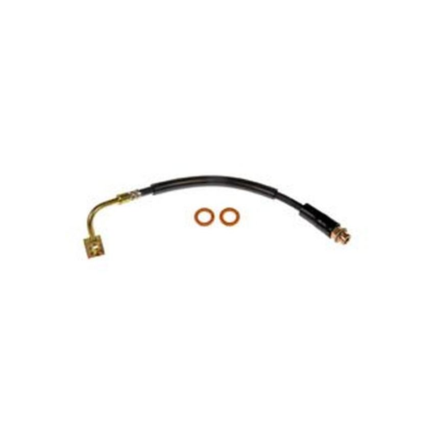 DORMAN BRAKES H620880 Brake Hydraulic Hose