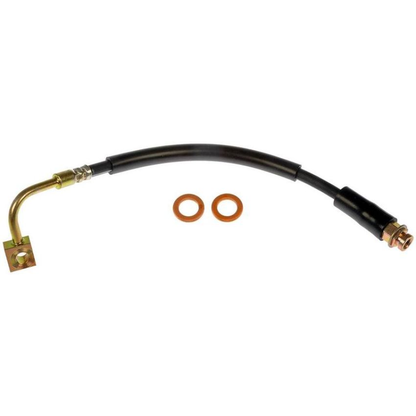 DORMAN BRAKES H620880 Brake Hydraulic Hose