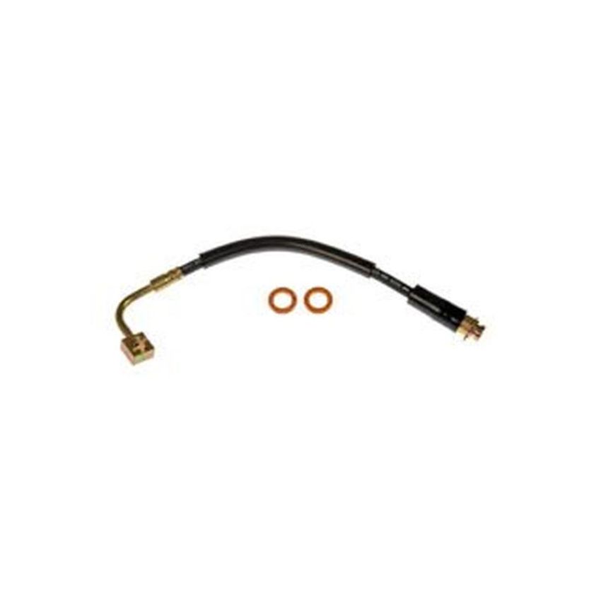 DORMAN BRAKES H620881 Brake Hydraulic Hose