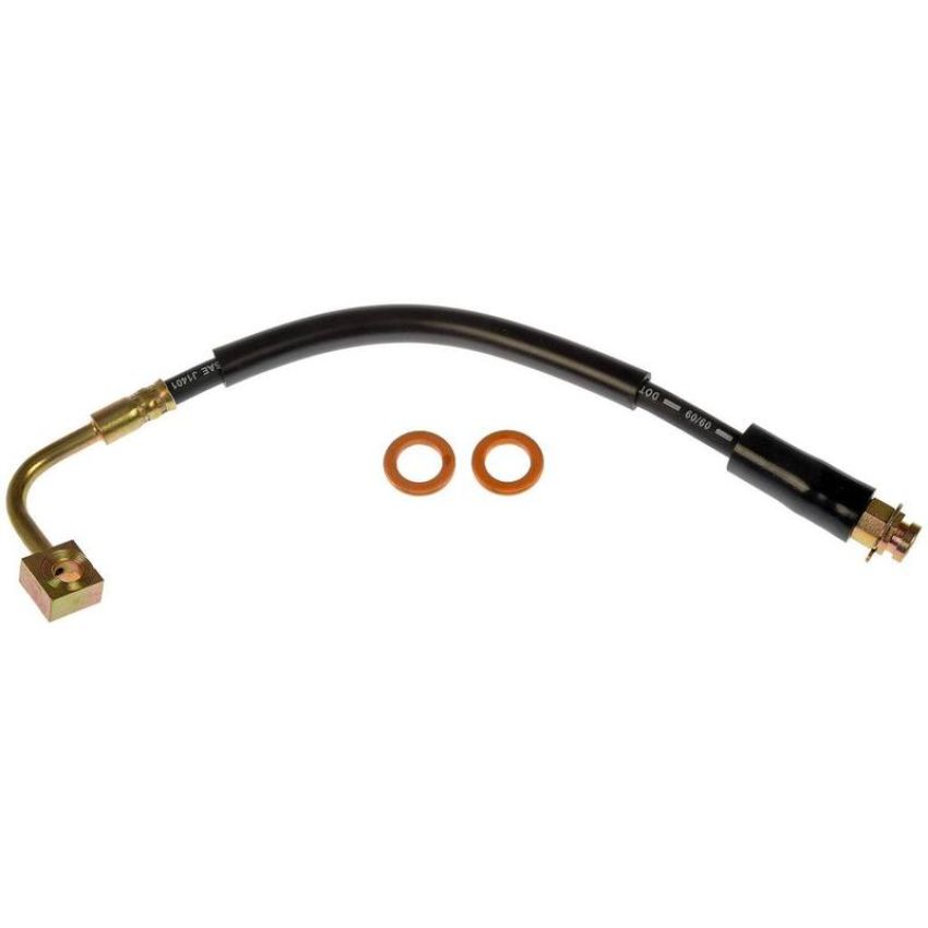 DORMAN BRAKES H620881 Brake Hydraulic Hose