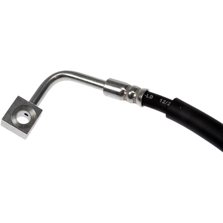DORMAN BRAKES H620881 Brake Hydraulic Hose