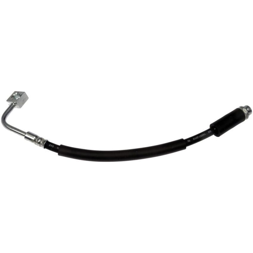 DORMAN BRAKES H620881 Brake Hydraulic Hose