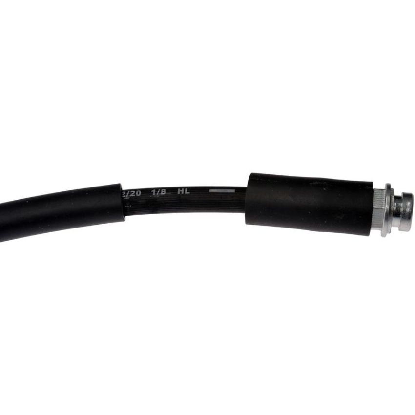 DORMAN BRAKES H620881 Brake Hydraulic Hose