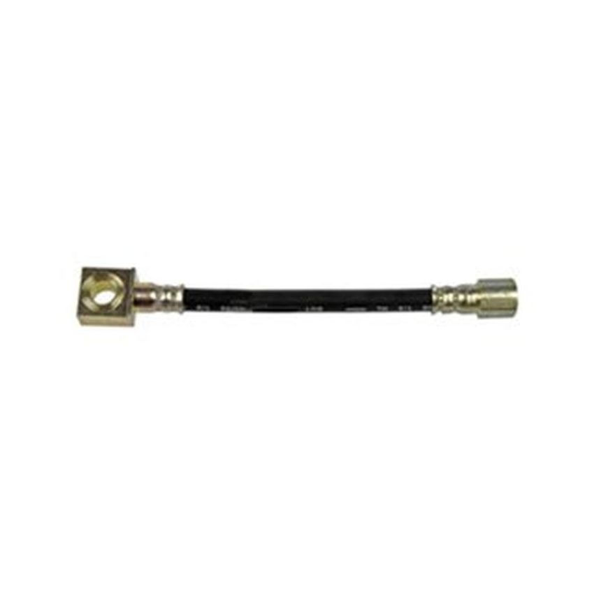 DORMAN H620882 Brake Hydraulic Hose