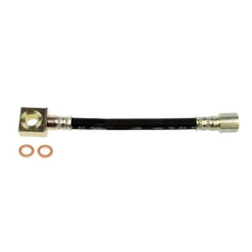 DORMAN H620882 Brake Hydraulic Hose