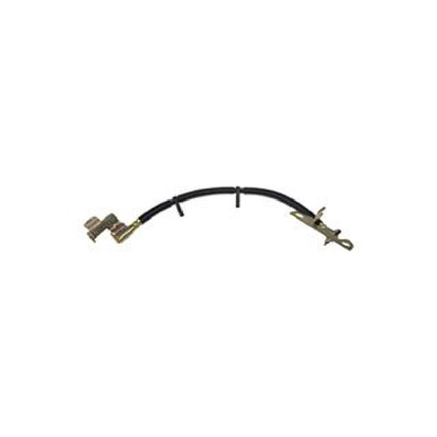 DORMAN BRAKES H620884 Brake Hydraulic Hose