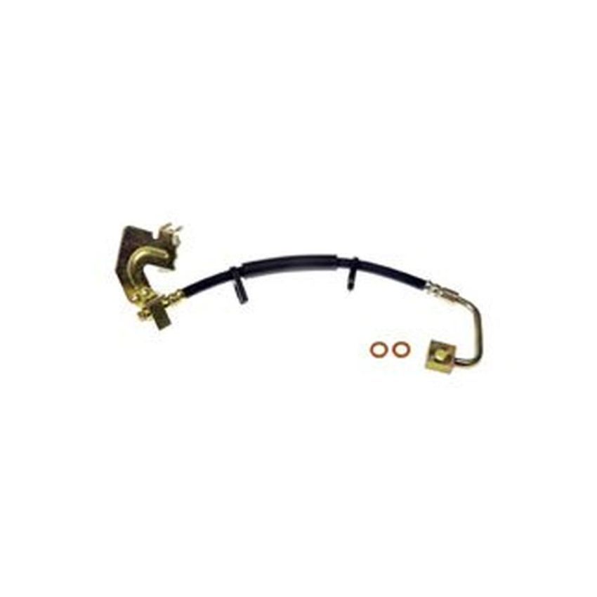 DORMAN BRAKES H620885 Brake Hydraulic Hose