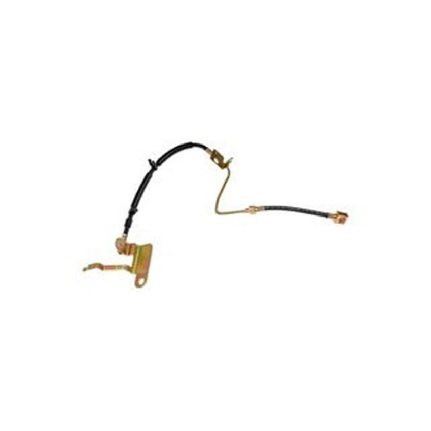 DORMAN H620888 Brake Hydraulic Hose