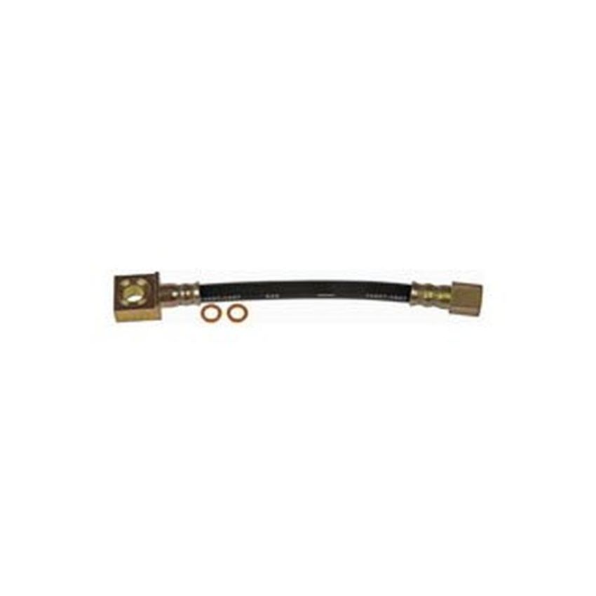 DORMAN BRAKES H620891 Brake Hydraulic Hose