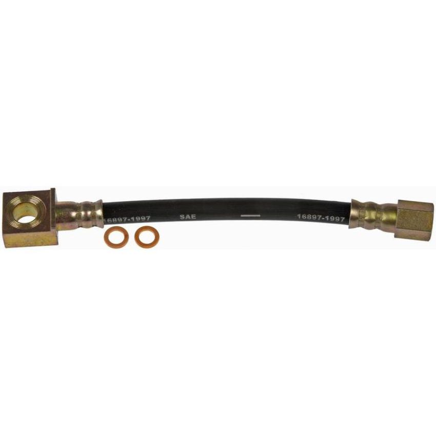 DORMAN BRAKES H620891 Brake Hydraulic Hose