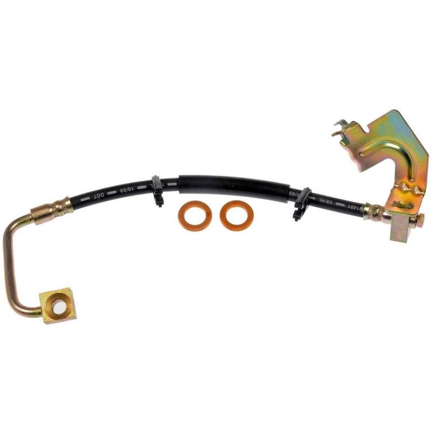 DORMAN BRAKES H620892 Brake Hydraulic Hose
