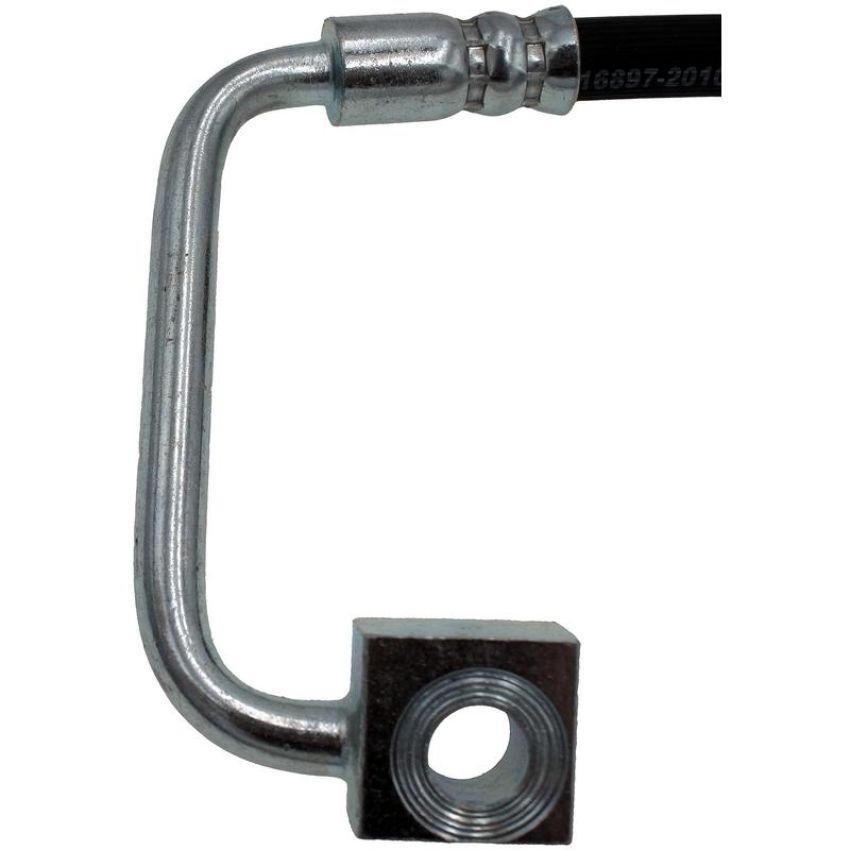DORMAN BRAKES H620892 Brake Hydraulic Hose
