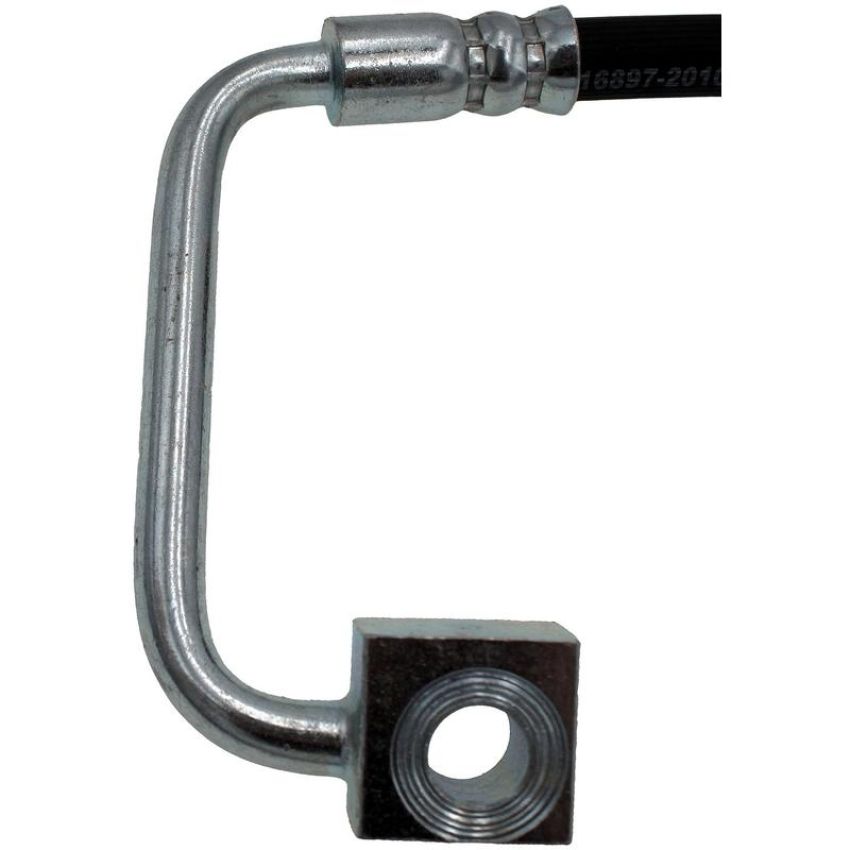 DORMAN BRAKES H620892 Brake Hydraulic Hose