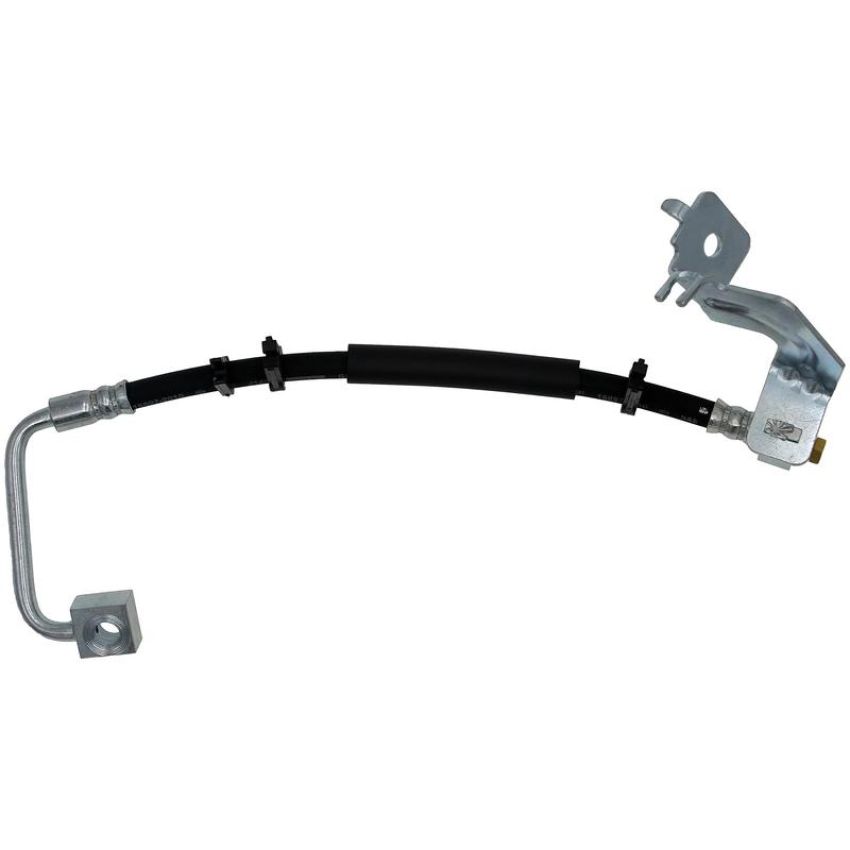DORMAN BRAKES H620892 Brake Hydraulic Hose