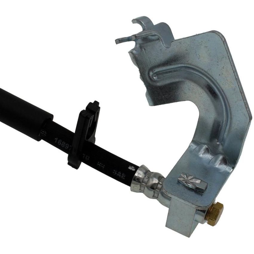 DORMAN BRAKES H620892 Brake Hydraulic Hose