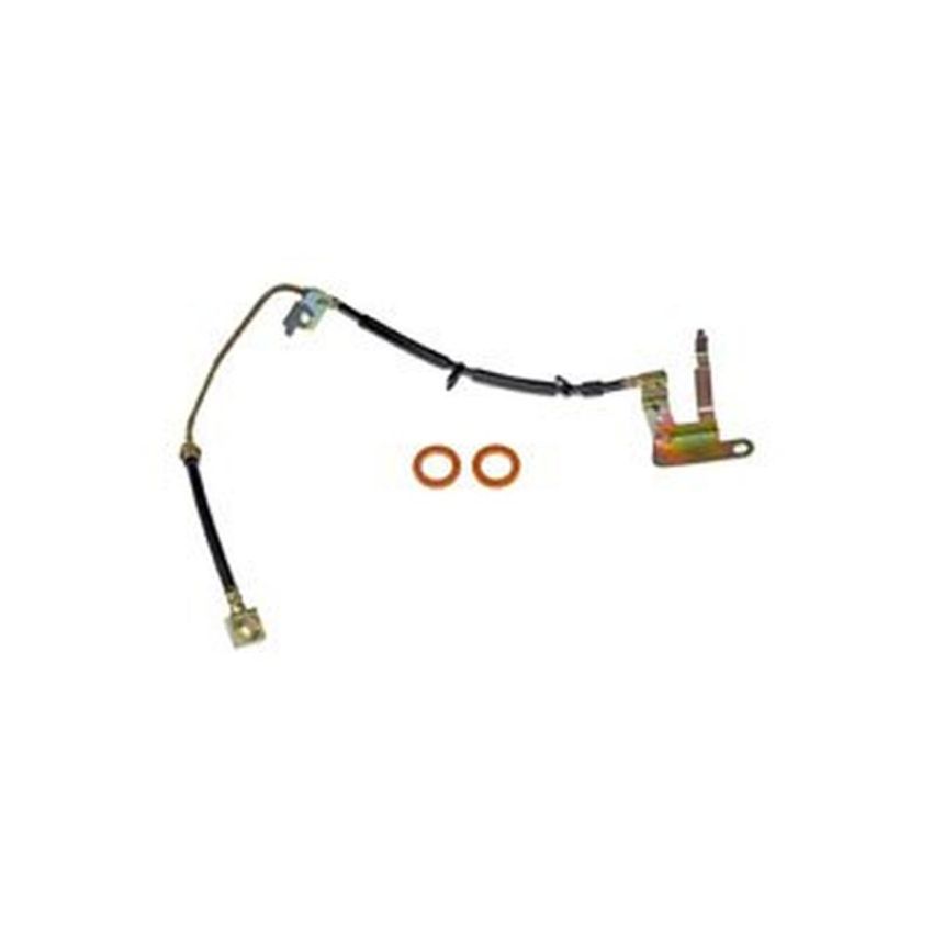 DORMAN H620894 Brake Hydraulic Hose