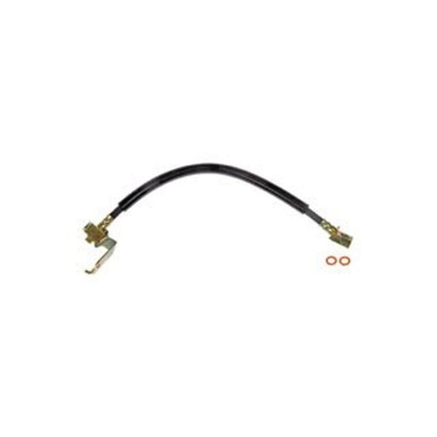 DORMAN H620897 Brake Hydraulic Hose
