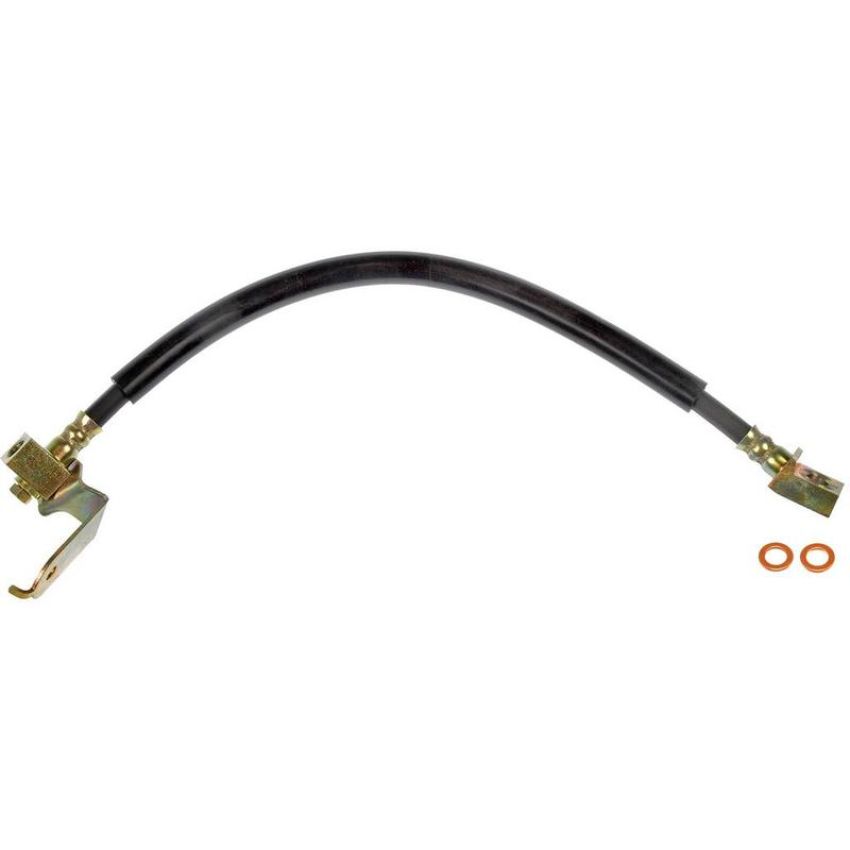DORMAN H620897 Brake Hydraulic Hose