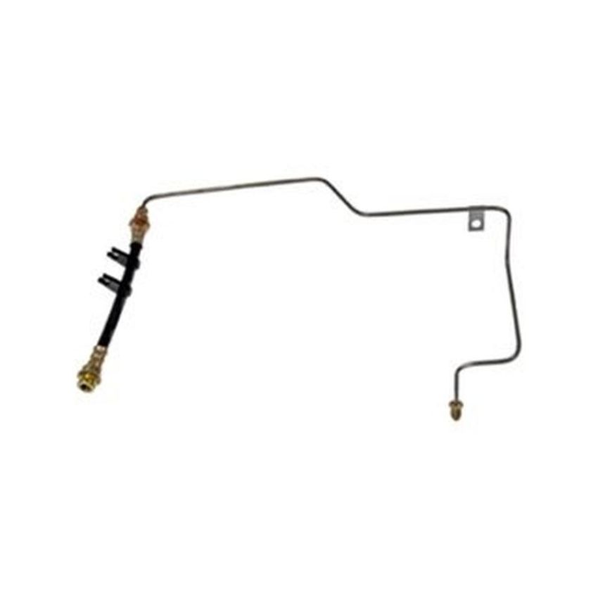 DORMAN BRAKES H620900 Brake Hydraulic Hose