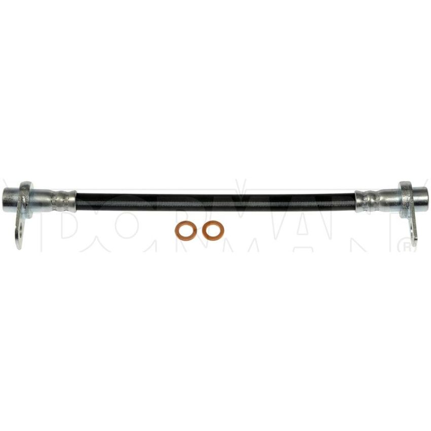 DORMAN BRAKES H620901 Brake Hydraulic Hose