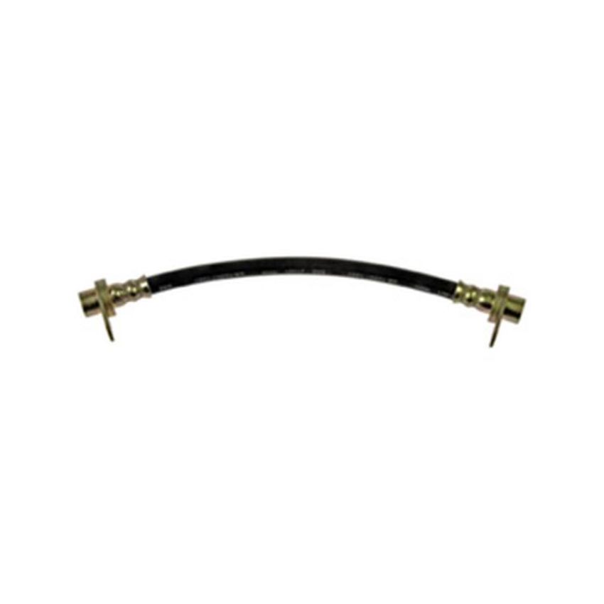 DORMAN BRAKES H620901 Brake Hydraulic Hose