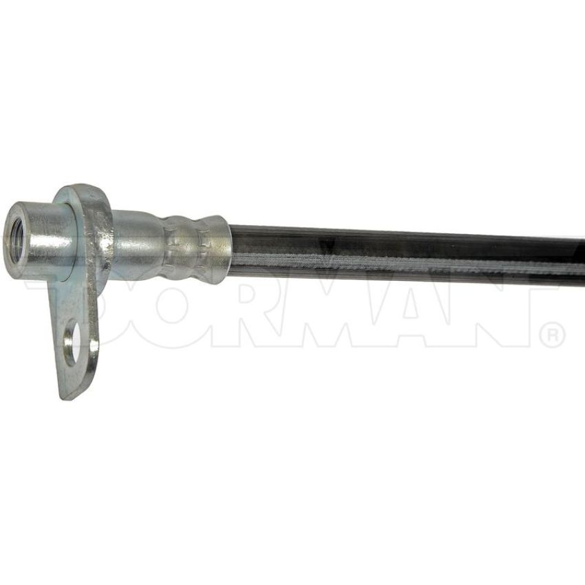 DORMAN BRAKES H620901 Brake Hydraulic Hose