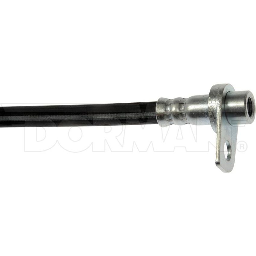 DORMAN BRAKES H620901 Brake Hydraulic Hose
