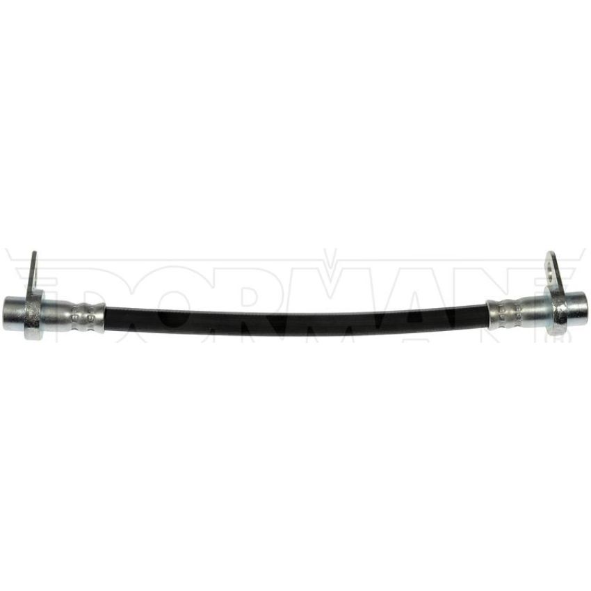 DORMAN BRAKES H620901 Brake Hydraulic Hose