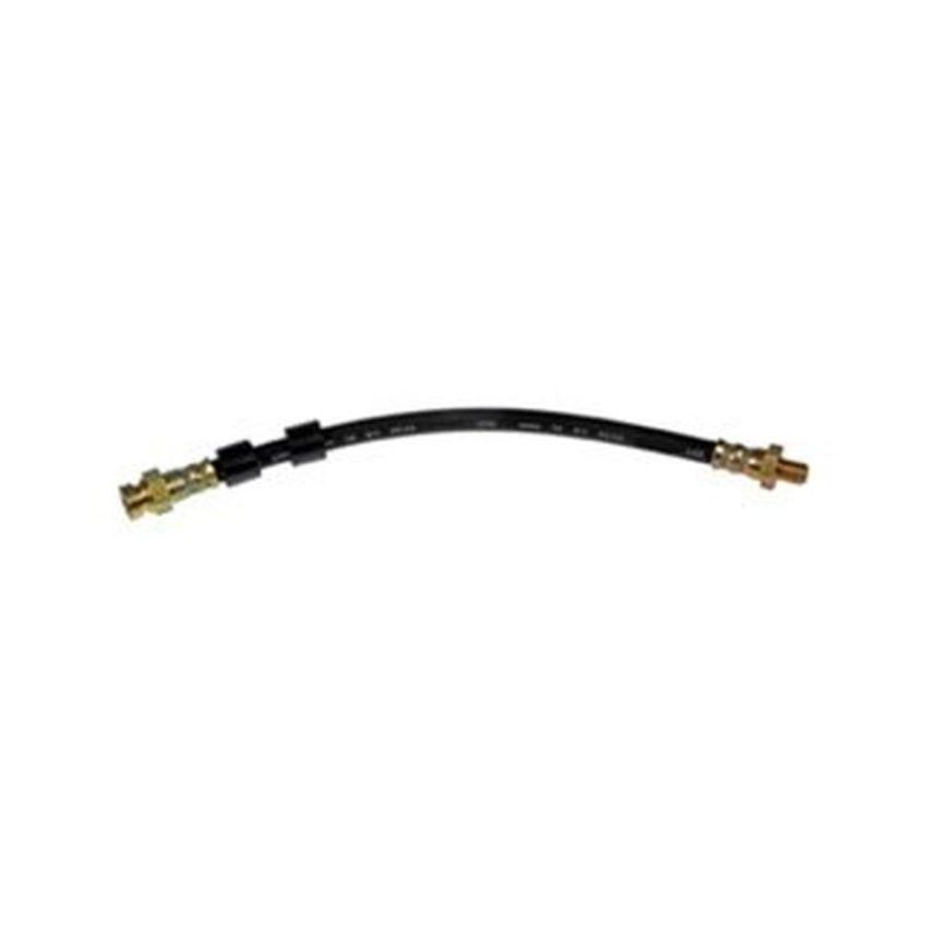 DORMAN BRAKES H620902 Brake Hydraulic Hose