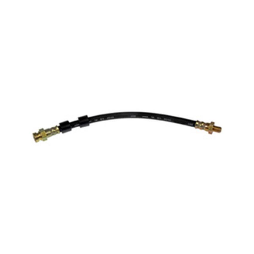 DORMAN BRAKES H620902 Brake Hydraulic Hose