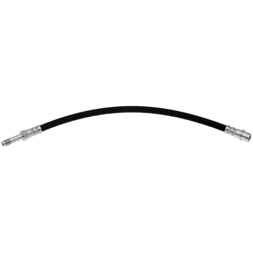 DORMAN BRAKES H620903 Brake Hydraulic Hose