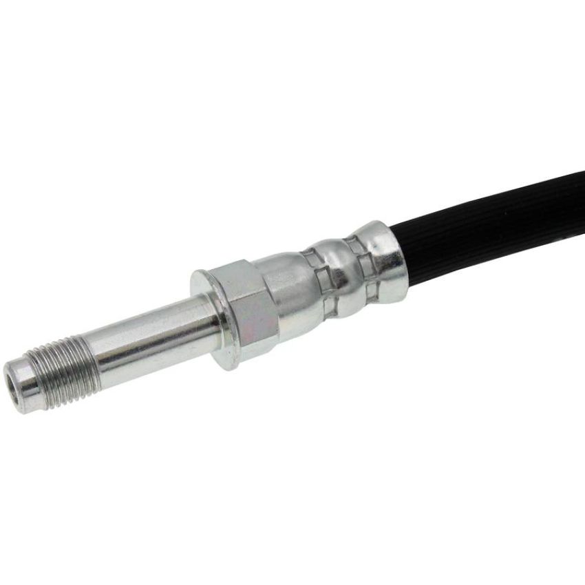 DORMAN BRAKES H620903 Brake Hydraulic Hose