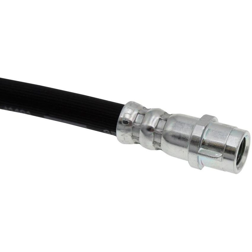 DORMAN BRAKES H620903 Brake Hydraulic Hose
