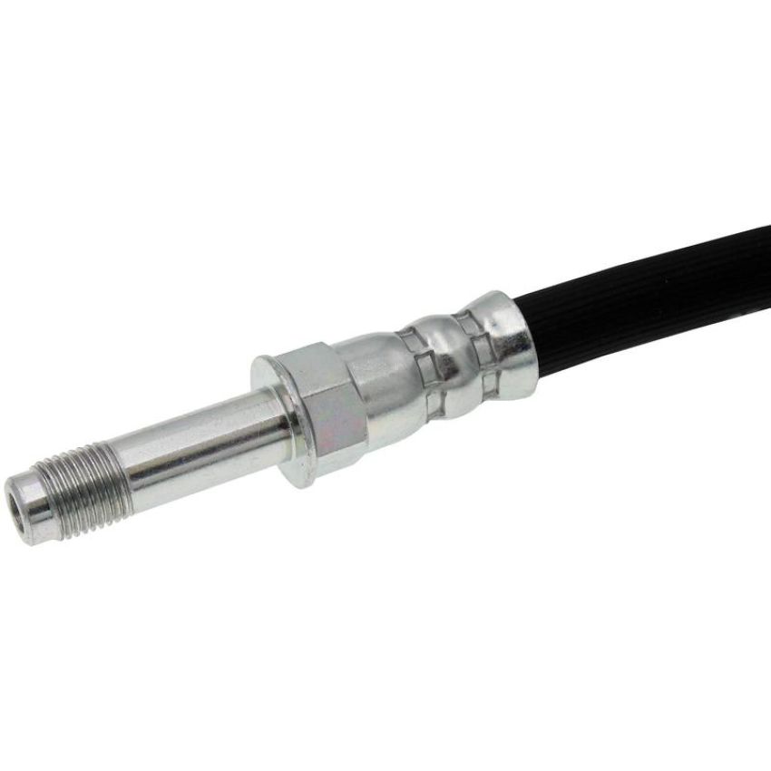 DORMAN BRAKES H620903 Brake Hydraulic Hose