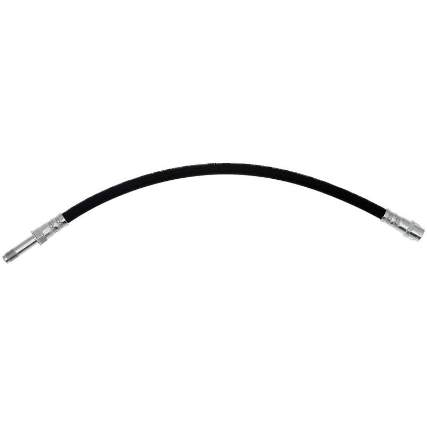 DORMAN BRAKES H620903 Brake Hydraulic Hose