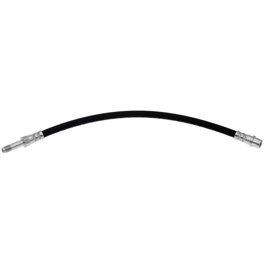 DORMAN BRAKES H620903 Brake Hydraulic Hose