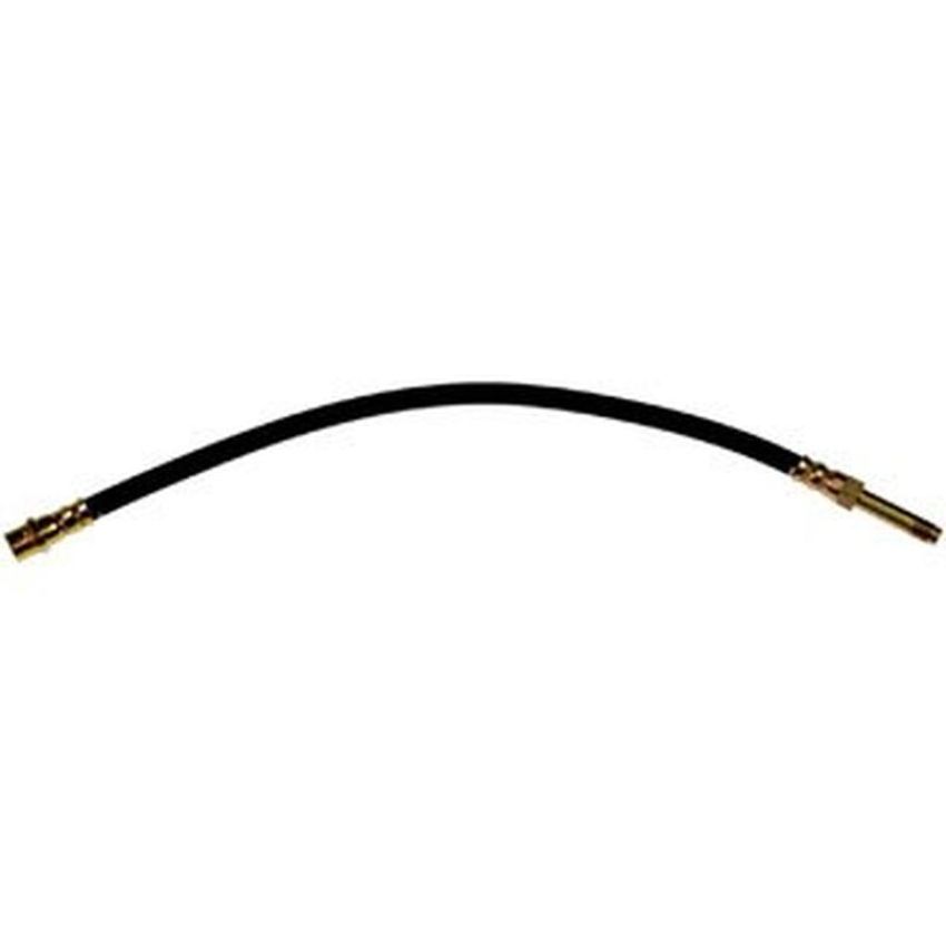 DORMAN BRAKES H620904 Brake Hydraulic Hose