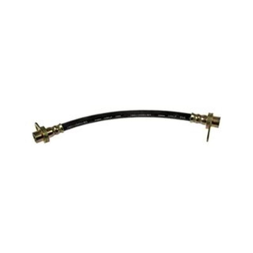 DORMAN BRAKES H620905 Brake Hydraulic Hose