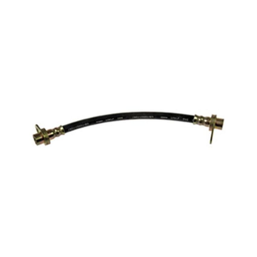 DORMAN BRAKES H620905 Brake Hydraulic Hose