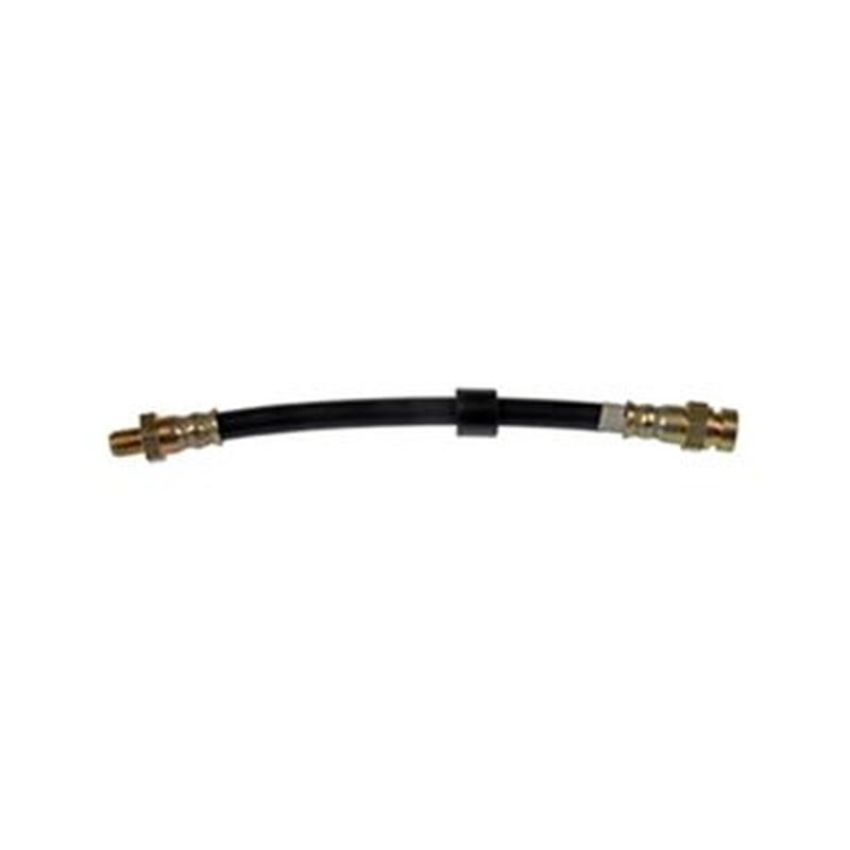 DORMAN BRAKES H620907 Brake Hydraulic Hose