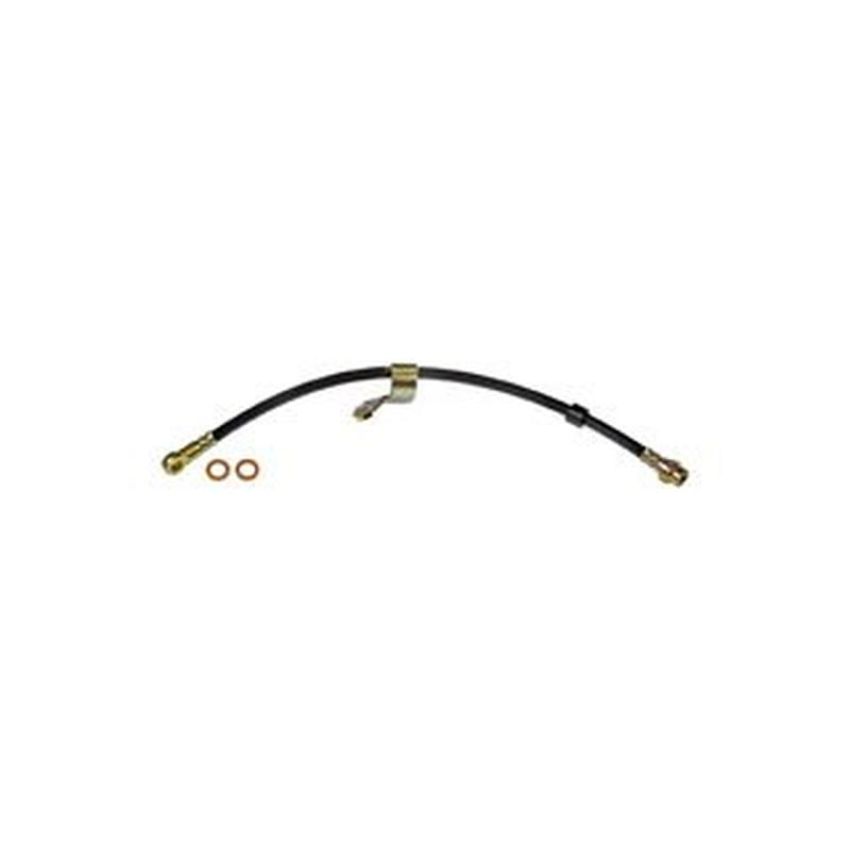 DORMAN BRAKES H620908 Brake Hydraulic Hose