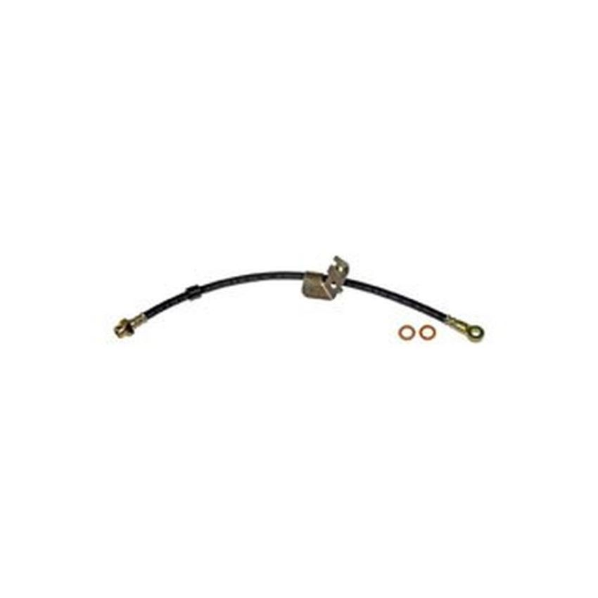 DORMAN BRAKES H620909 Brake Hydraulic Hose