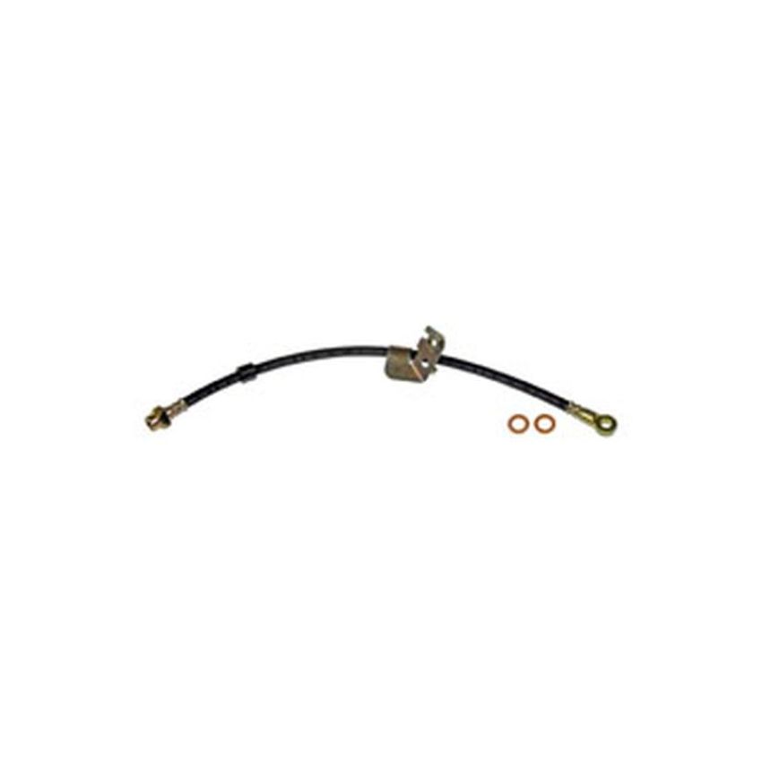 DORMAN BRAKES H620909 Brake Hydraulic Hose