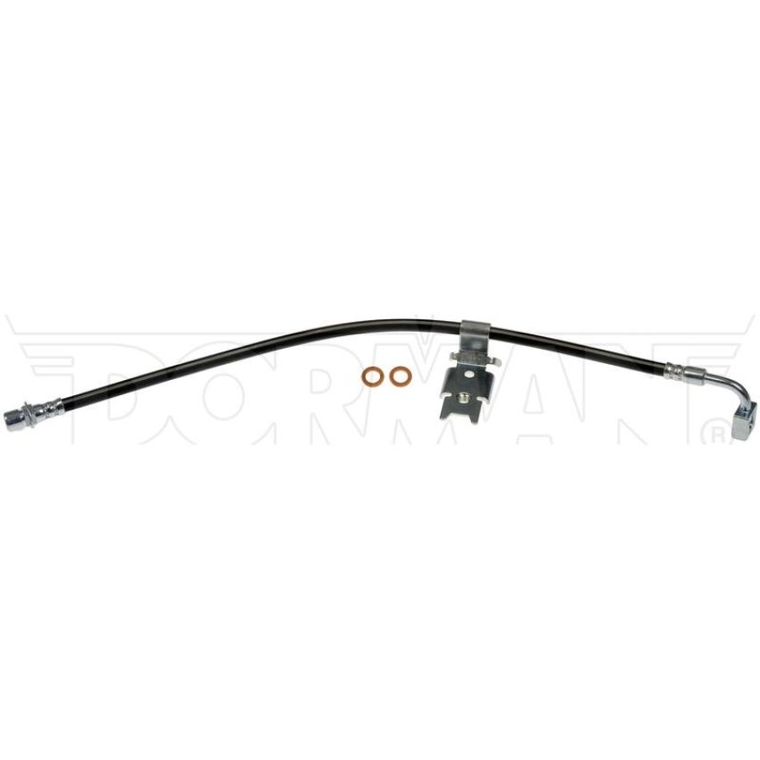DORMAN BRAKES H620910 Brake Hydraulic Hose