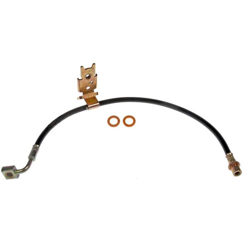 DORMAN BRAKES H620910 Brake Hydraulic Hose