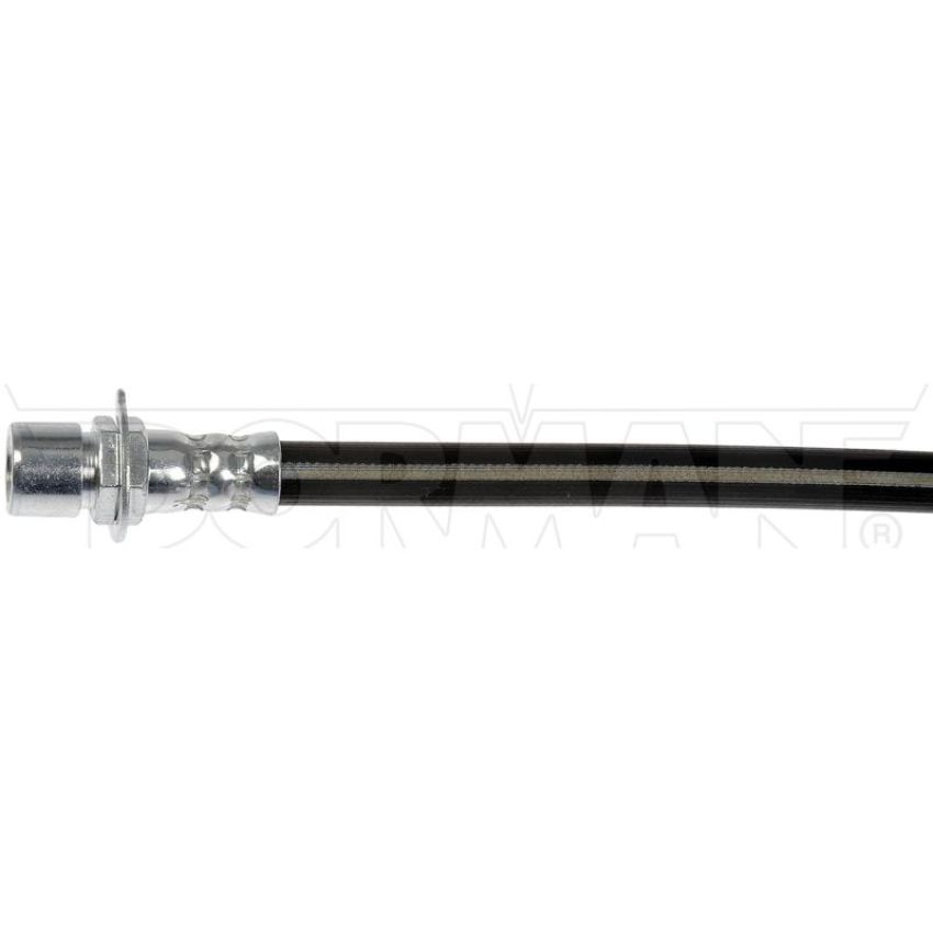 DORMAN BRAKES H620910 Brake Hydraulic Hose