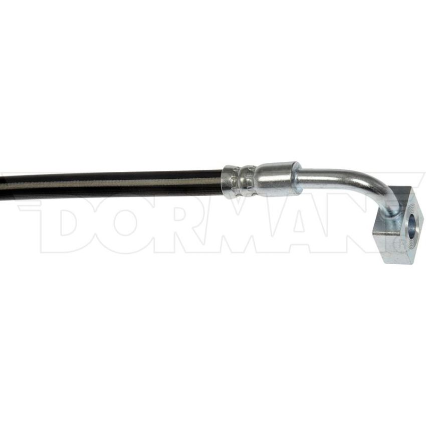 DORMAN BRAKES H620910 Brake Hydraulic Hose