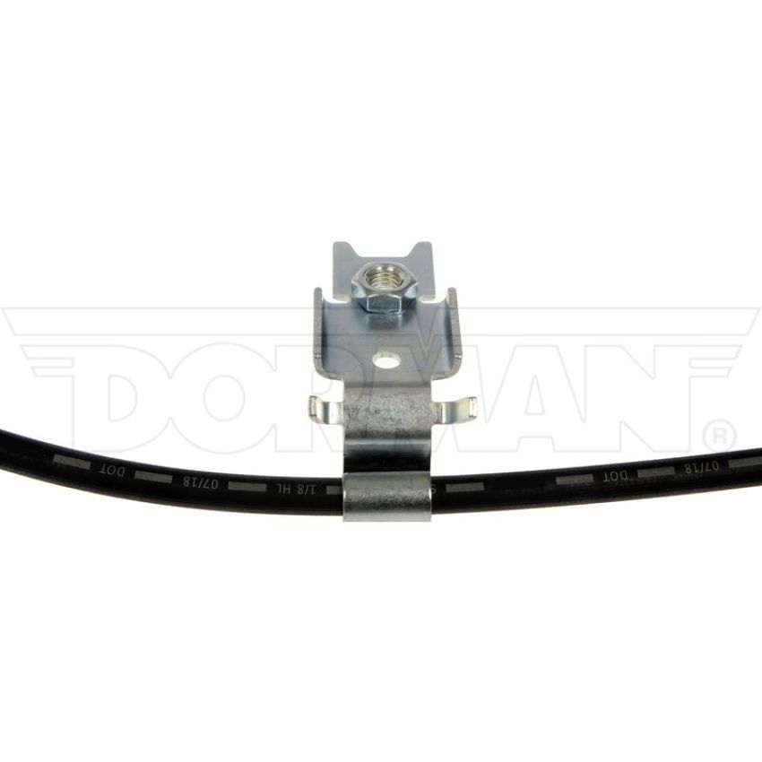 DORMAN BRAKES H620910 Brake Hydraulic Hose