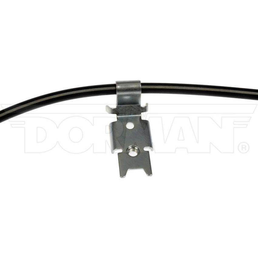 DORMAN BRAKES H620910 Brake Hydraulic Hose